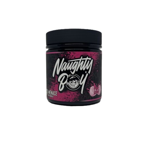 Menace VitaCholine + Taurine