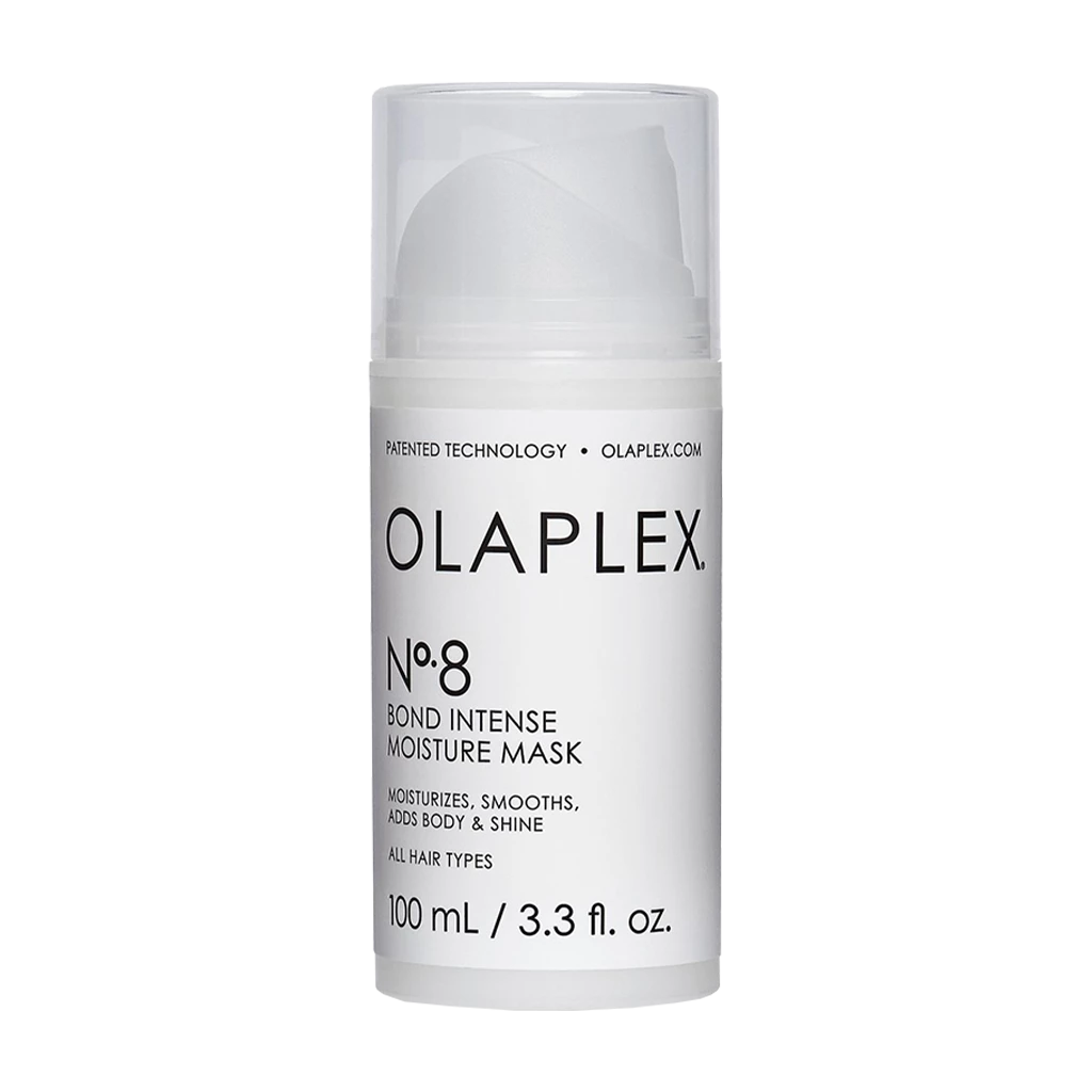 Olaplex – No.8 Bond Intense Moisture Mask