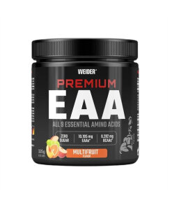 Premium EAA