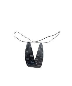 Pro-Tan 05-439 · Female Thong (1 pc)