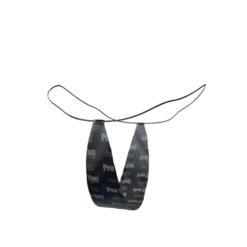 Pro-Tan 05-439 · Female Thong (1 pc)