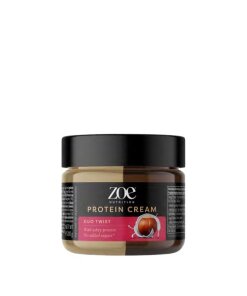 Protein Cream