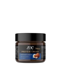 Protein Cream