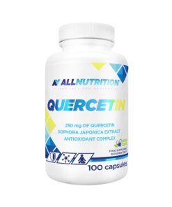 Quercetin