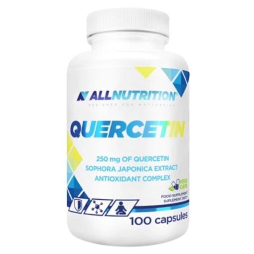 Quercetin