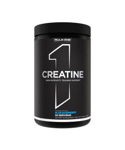 Rule1 Creatine (420 g