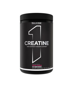 Rule1 Creatine (420 g