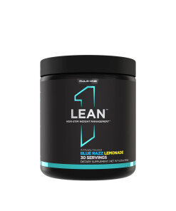 Rule1 Lean (180 g