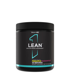 Rule1 Lean (180 g