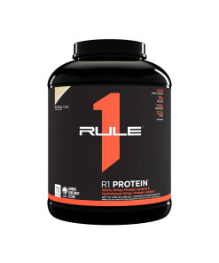 Rule1 R1 Protein (2260 g