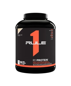 Rule1 R1 Protein (2260 g