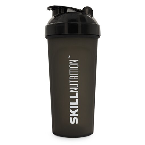 Skill Nutrition Shaker