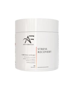 Stress Recovery