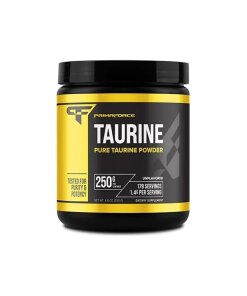 Taurine - 250g