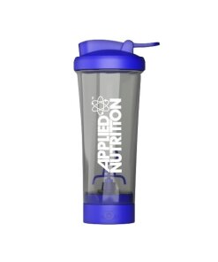 Tornado Shaker - 600 ml.