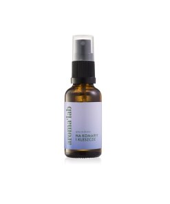 AROMALAB Mosquito and tick spray (30 ml)