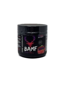 BAMF