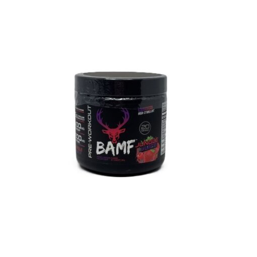 BAMF