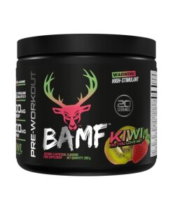 BAMF