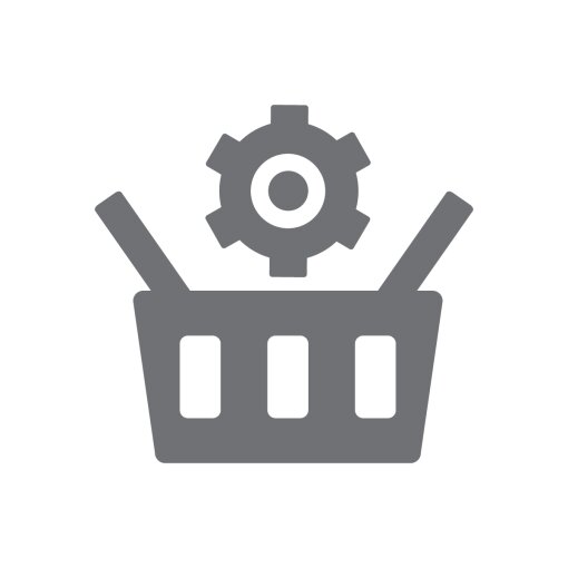 BIOU Dropshipping