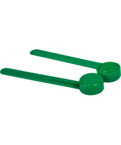 BIOU Measurement for supplements (2