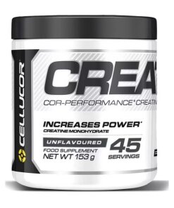 COR-Performance Creatine - 153g