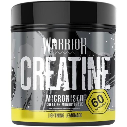 Creatine