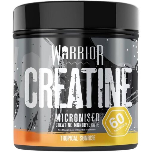 Creatine