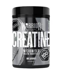 Creatine