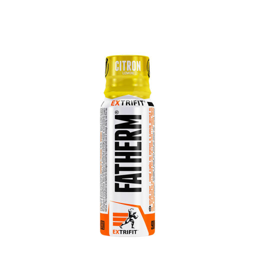 Extrifit Fatherm Shot (90 ml