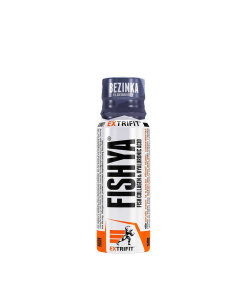 Extrifit Fishya Shot (90 ml
