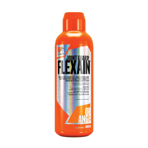 Extrifit Flexain Joint Guard (1000 ml