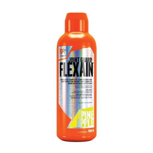 Extrifit Flexain Joint Guard (1000 ml