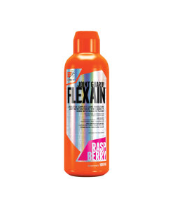 Extrifit Flexain Joint Guard (1000 ml