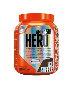 Extrifit Hero (1500 g