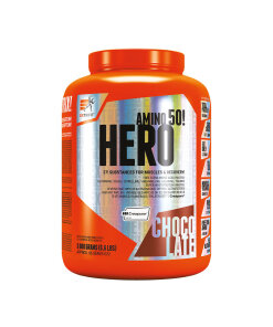 Extrifit Hero (3000 g