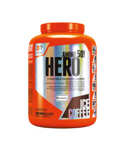 Extrifit Hero (3000 g