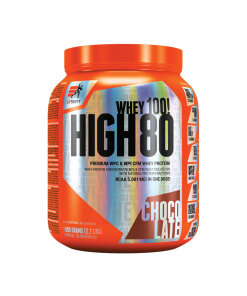 Extrifit High Whey 80 (1000 g