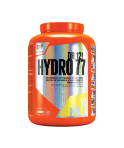 Extrifit Hydro 77 DH12 (2270 g
