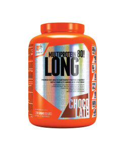 Extrifit Long 80 Multiprotein (2270 g