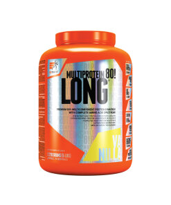 Extrifit Long 80 Multiprotein (2270 g