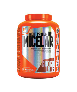 Extrifit Micelar Casein (2000 g