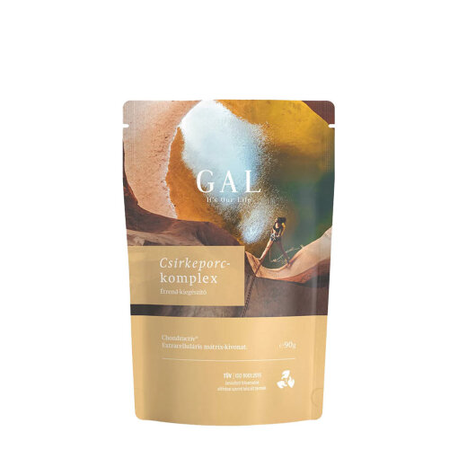 GAL Chicken Cartilage Complex