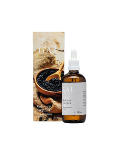 GAL Choline Salt Drops (100 ml)