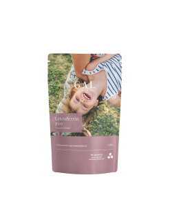 GAL Laktoferrin plus (120 g)