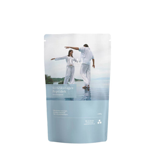 GAL Pork Collagen Peptides (300 g)