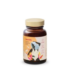 HEALTH LABS CARE BrownMe (30 caps)