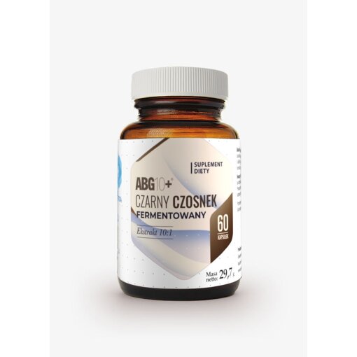 HEPATICA Kaneka Ubiquinol V100 Active Coenzyme Q10