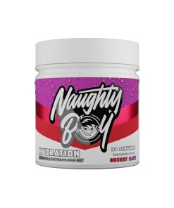 Hydration