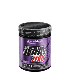 Ironmaxx 100% EEA Zero (500 g